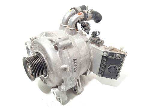 Alternador Hyundai Ioniq 1.6 GDI HYBRID 105CV 77KW