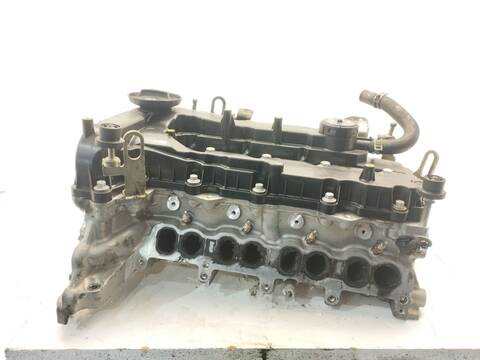 Culata Opel Mokka 1.6 CDTI _76) 136CV 100KW