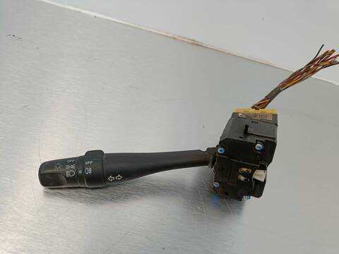 Mando Multifuncion Nissan Almera ACENTA 110CV 81KW