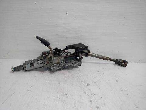 Columna Dirección Seat Altea FAMILY 105CV