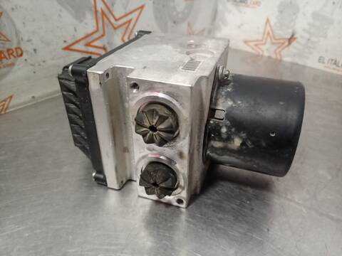 Foto 3ª: Abs Volkswagen Passat TRENDLINE BERLINA 116CV 85KW [BLF] (2006)