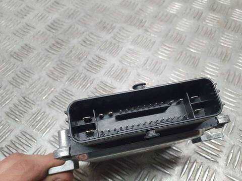 Foto 3ª: Centralita Motor ECU Audi A6 45 TDI QUATTRO DESIGN BERLINA 231CV 170KW [DDVE] (2019)