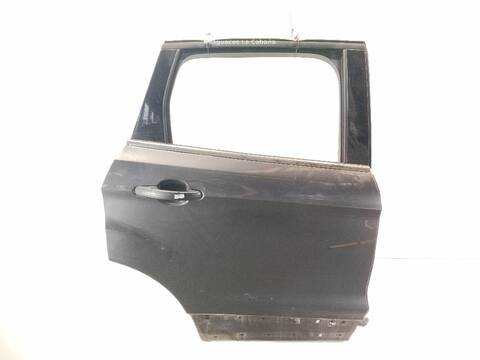 Foto 2ª: Puerta Trasera Derecha Ford Kuga 1.5 ECOBOOST 4X4 [M9ME] (2012)