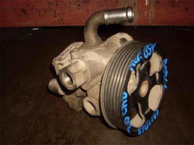 Bomba Servodireccion Dodge Caliber 2.0 S [2.0 LTR. - 103 KW 16V CRD CAT]