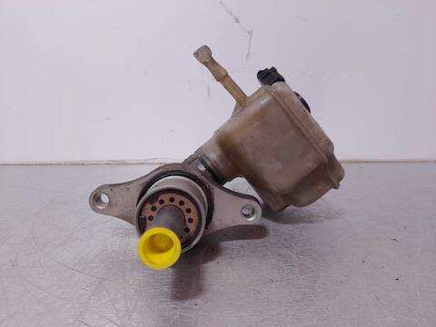 Bomba Freno Audi A3 2.0 TDI 140CV 103KW