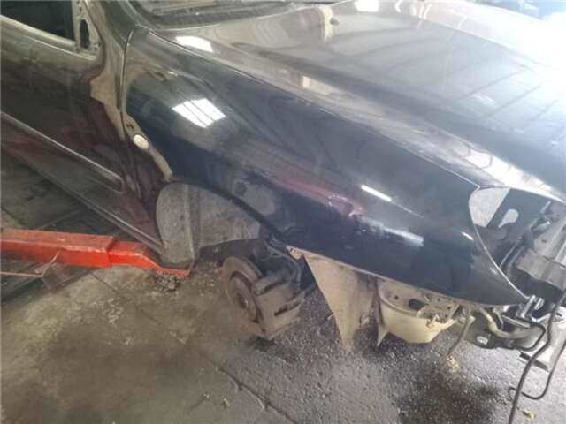 Aleta Delantera Derecha Citroen Xsara 2.0 HDI 90