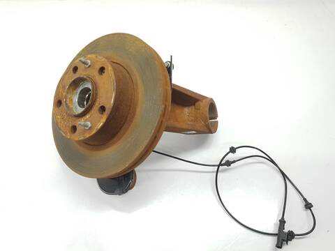 Mangueta Delantera Izquierda Fiat Ducato VERSION INDEFINIDA