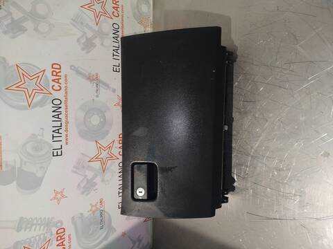 Guantera Toyota Rav4 EXECUTIVE 150CV 110KW