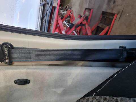 Foto 2ª: Kit Airbag Fiat Ducato 130 RS 4035 MM) L4H2) 131CV 96KW FURGON [F1AGL411D] (2018)