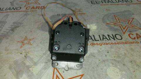 Foto 2ª: Mando Multifuncion Mercedes Clase C 160 C 220 CDI BLUEEFFICIENCY 204.002) BERLINA 170CV 125KW [D646811] (2008)