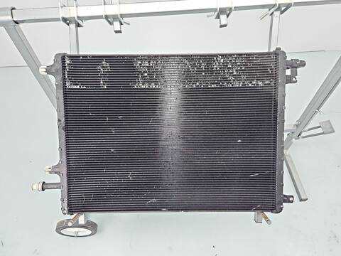 Radiador Motor Land Rover Range 2.0 D 4X4 150CV 110KW