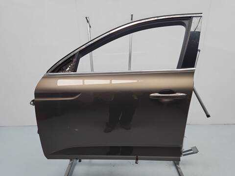 Puerta Delantera Izquierda Renault Talisman LIFE 131CV 96KW