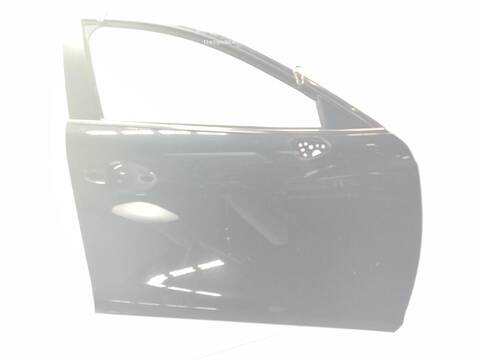Puerta Delantera Derecha Mazda 6 2.2 D