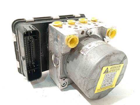 Foto 1ª: Abs Bmw Serie 3 318 2.0 D 150CV 110KW AUT. MILD-HYBRID MHEV 48V) G20 G80 G28) [B47D20A] (2019)