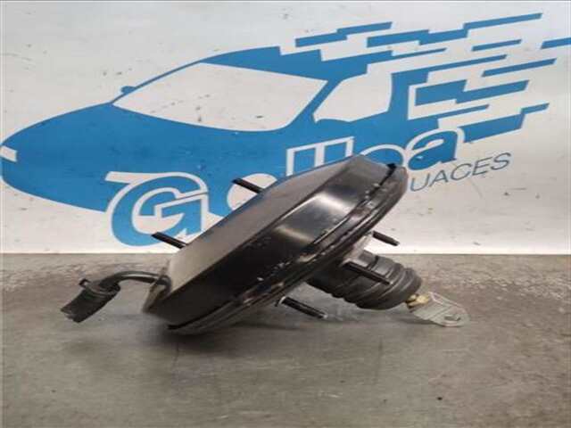 Servofreno Kia Picanto 1.1