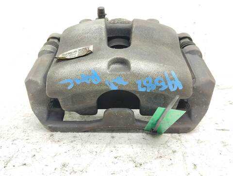 Foto 3ª: Pinza Freno Delantera Derecho Kia Xceed DRIVE 136CV 100KW [D4FE] (2020)