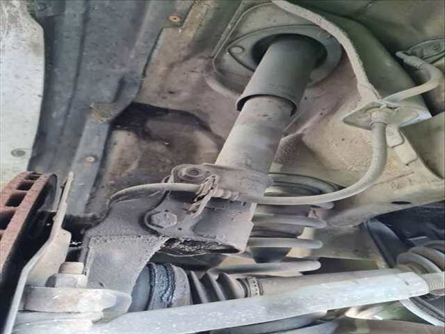Foto 1ª: Amortiguador Delantero Derecho Suzuki Grand Vitara 2.0 TD 87CV 64KW [RF] (2000)