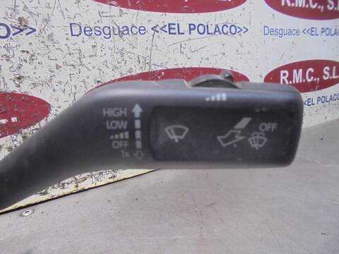 Foto 2ª: Mando Luces Volkswagen Passat 2.0 TDI BERLINA 140CV 103KW [CBA] (2009)