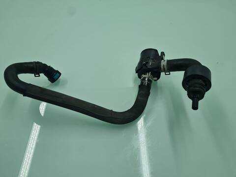 Foto 2ª: Bomba de Agua Ford Ranger DOBLE CABINA 4X4 XLT LIMITED 170CV 125KW [BC2X] (2022)