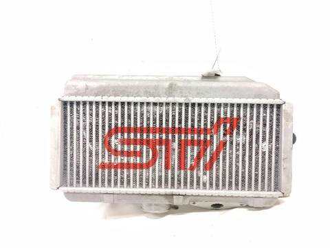 Intercooler Subaru Impreza VERSION INDEFINIDA