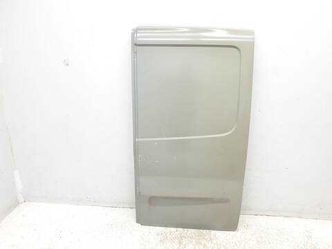 Puerta Trasera Derecha Renault Trafic L1H1 29T KOMFORT