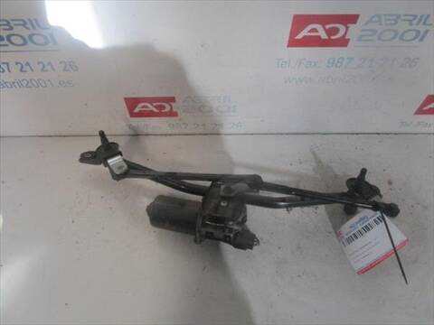 Motor Limpia Delantero Kia Ceed 1.6 CONCEPT 90CV 66KW ED)