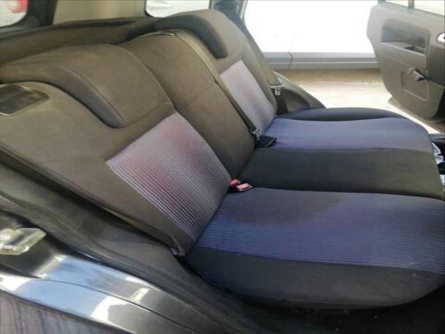 Asientos Traseros Ford Fusion FXJA