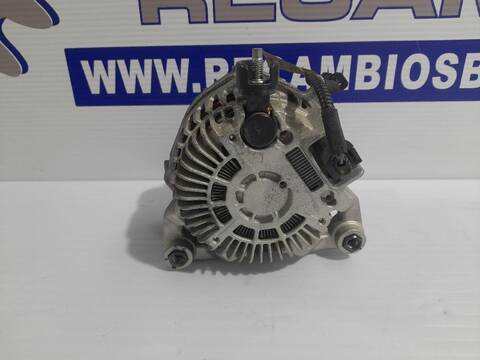 Foto 2ª: Alternador Jaguar XE 2.0 DIESEL CAT 180CV (2014)