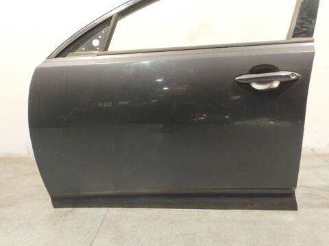 Foto 2ª: Puerta Delantera Izquierda Kia Optima 1.7 CRDI 136CV 100KW [D4FD] (2013)