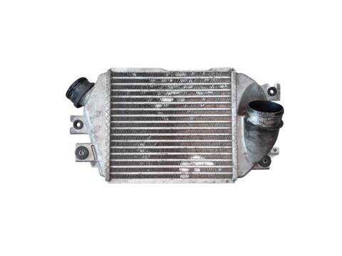 Intercooler Subaru XV 2.0 D AWD GPD)