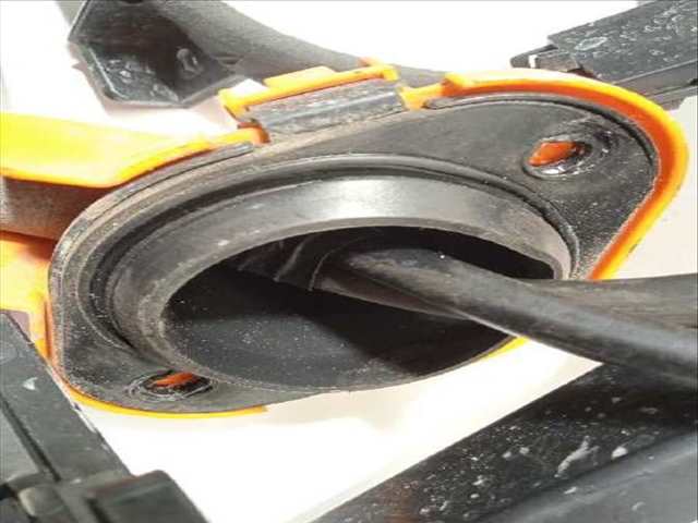 Foto 4ª: Centralita Motor ECU Kia Ceed 1.0 TGDI CAT 120CV 88KW [G3LF] (2022)