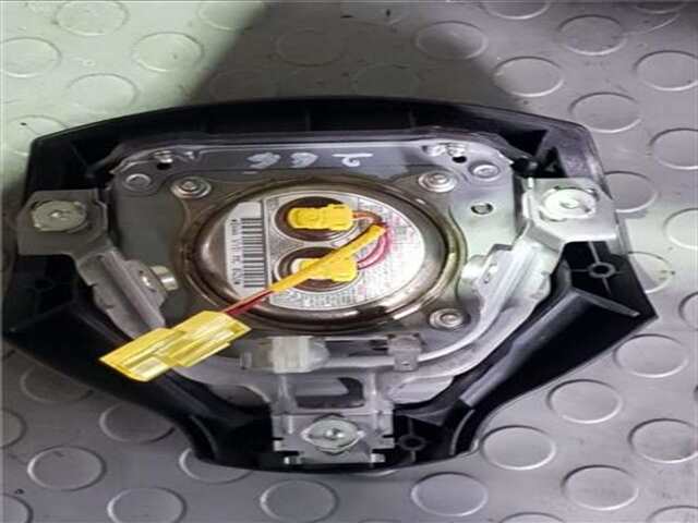 Foto 2ª: Airbag Delantero Izquierdo Mitsubishi Lancer 2.0 INSTYLE [2.0 LTR. - 103 KW DI-D CAT] [BWC]