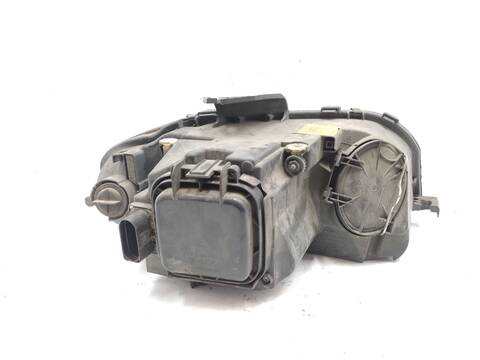Foto 2ª: Faro Izquierdo Audi A3 2.0 TDI 16V 140CV 103KW [BKD] (2008)