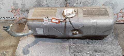 Deposito de Combustible Jaguar XJ 3.4 162CV 119KW