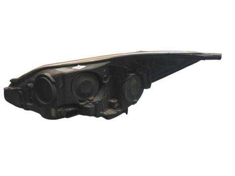 Foto 2ª: Piloto Delantero Derecho Ford Focus 1.6 TDCI (2010)