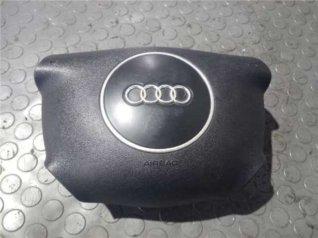 Airbag Delantero Izquierdo Audi A3 1.9 TDI AMBIENTE [1.9 LTR. - 81 KW TDI]