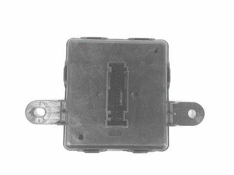 Foto 3ª: Centralita Motor ECU Seat Leon VERSION INDEFINIDA [DTRD] (2020)