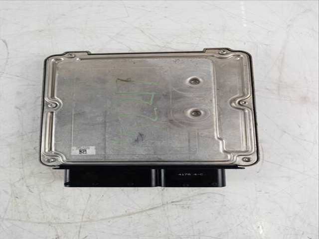 Foto 1ª: Centralita Motor ECU Audi A4 200 CV 147KW [BWT] (2006)