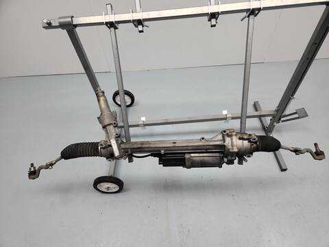 Cremallera de Direccion Bmw X5 XDRIVE40D 313CV 230KW