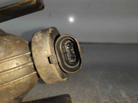 Foto 3ª: Faro Antiniebla Delantero Derecho Chevrolet Epica 2.0 DIESEL CAT 150CV 110KW [Z20S] (2007)