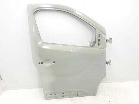 Puerta Delantera Derecha Renault Trafic L1H1 29T KOMFORT