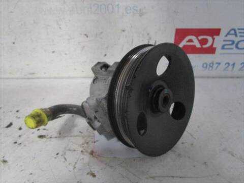 Bomba Servodireccion Daewoo Kalos 1.4 SE 83CV 61KW