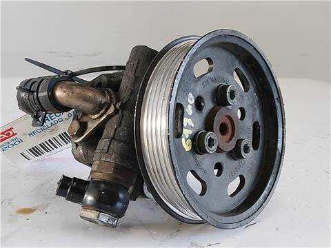 Bomba Servodireccion Seat Leon 1.9 TDI 110CV 81KW