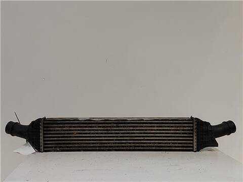 Foto 2ª: Intercooler Audi A4 2.0 BASIS BERLINA 143CV 105KW [CAGA] (2008)