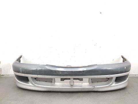 Paragolpes Delantero Toyota Avensis 1.6 AT220_) 110CV 81KW