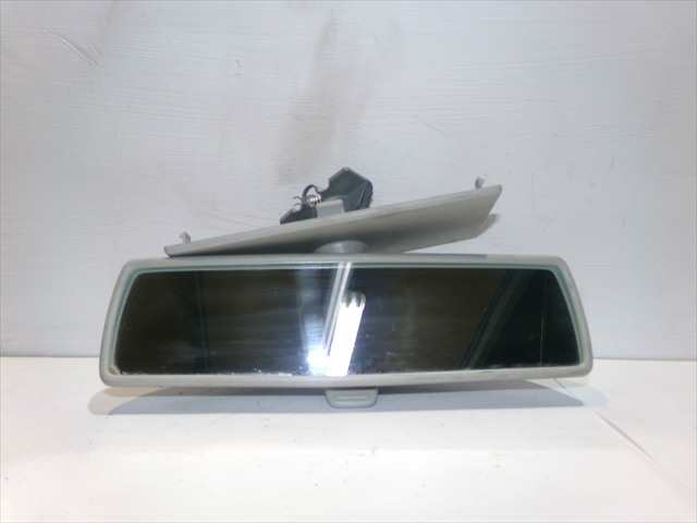 Retrovisor Interior Seat Leon 1.9 TDI 2005-2013
