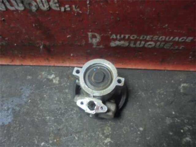 Foto 2ª: Bomba Servodireccion Chevrolet Aveo 1.4 LT [1.4 LTR. - 69 KW CAT] [F14D3]