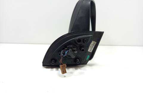 Foto 1ª: Retrovisor Derecho Citroen Berlingo 9H02 FURGON (2013)