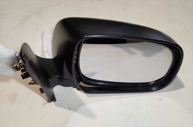 Foto 4ª: Retrovisor Derecho Toyota Hilux 3.0 TD D4D VIGO (2007)