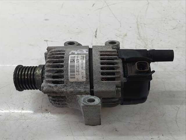 Alternador Opel Astra 1.6 CDTI 136 CV 100KW
